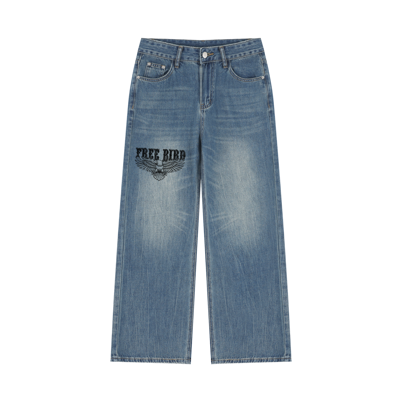 jeans,denim