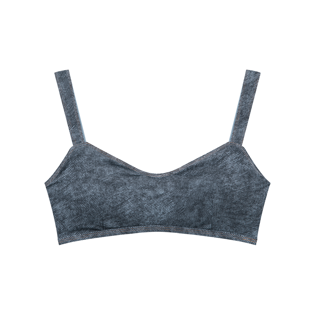 bra,tops