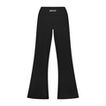 leggings,pants,yoga,bottoms