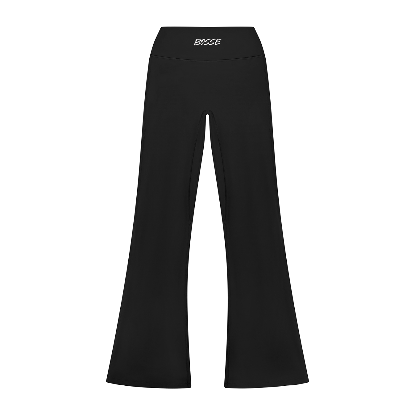 leggings,pants,yoga,bottoms