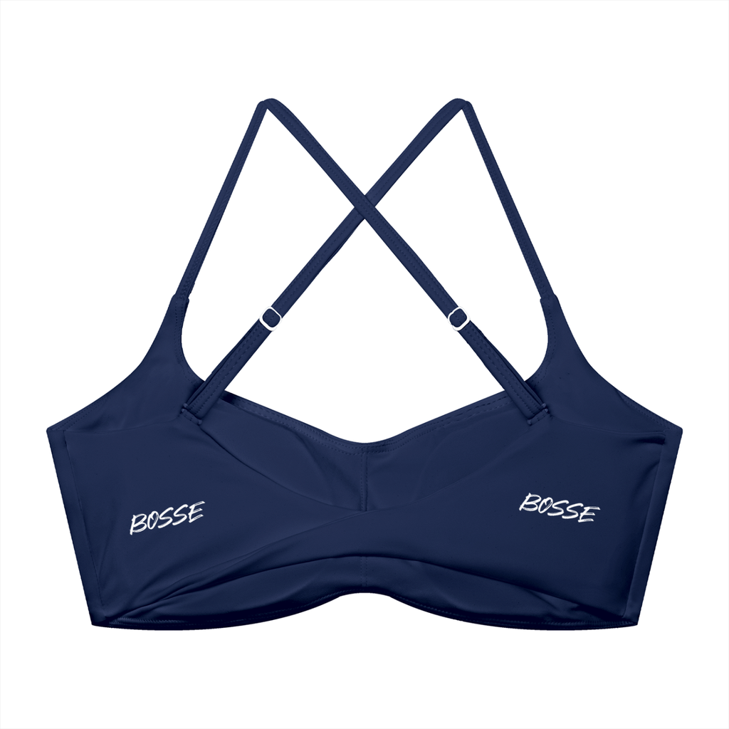 bralette,tops