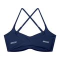 bralette,tops