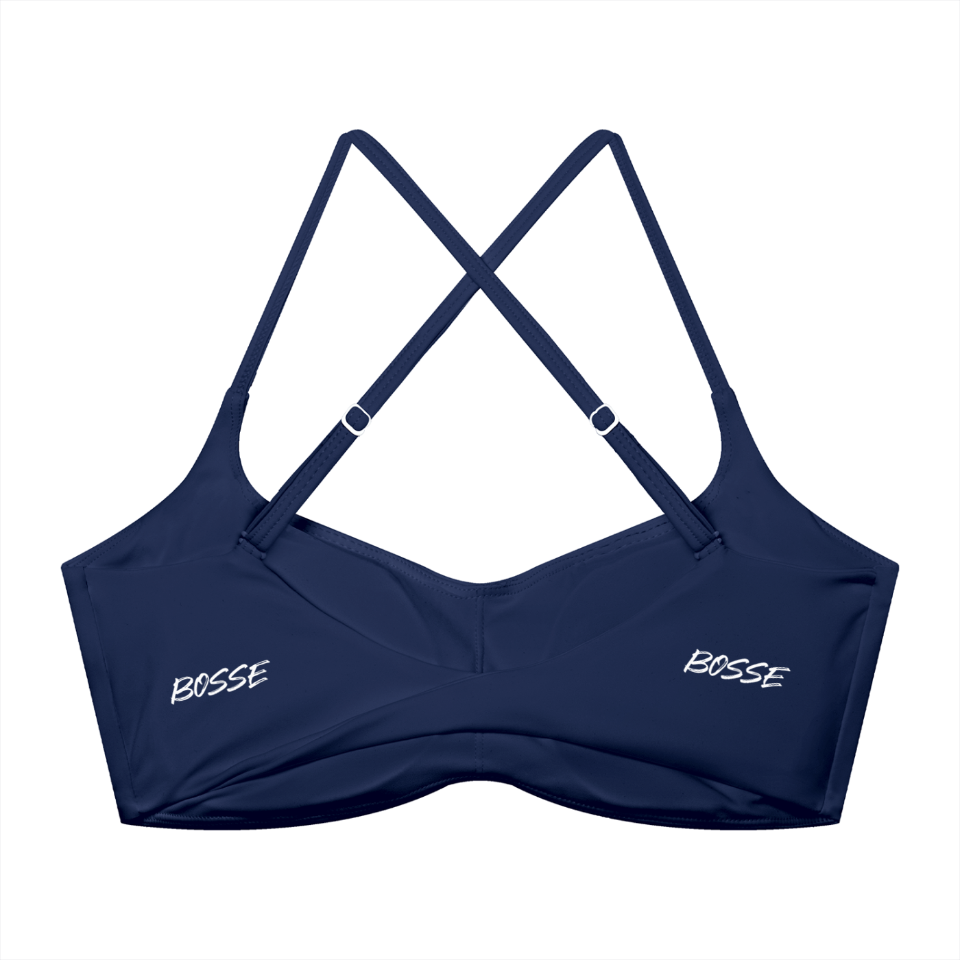 bralette,tops
