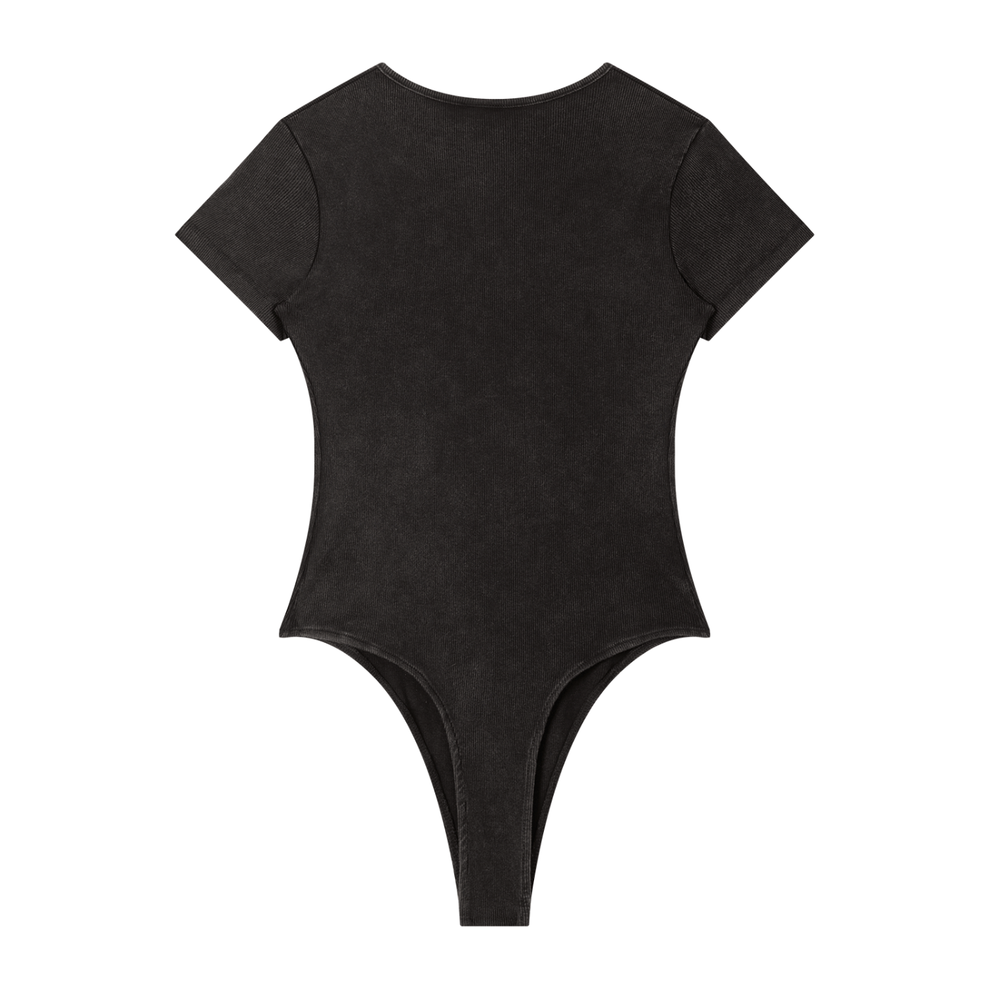 bodysuit,tops