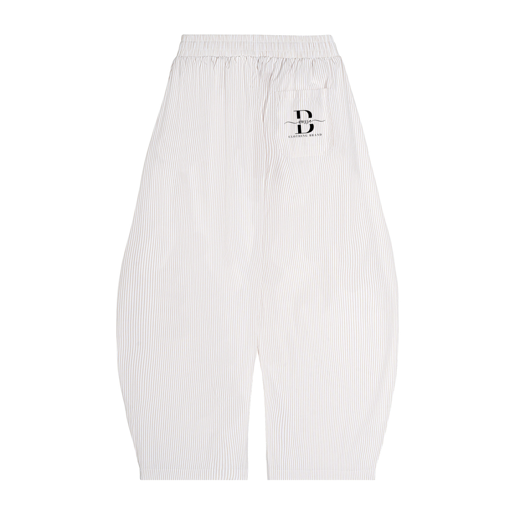 pants,bottoms