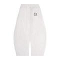 pants,bottoms