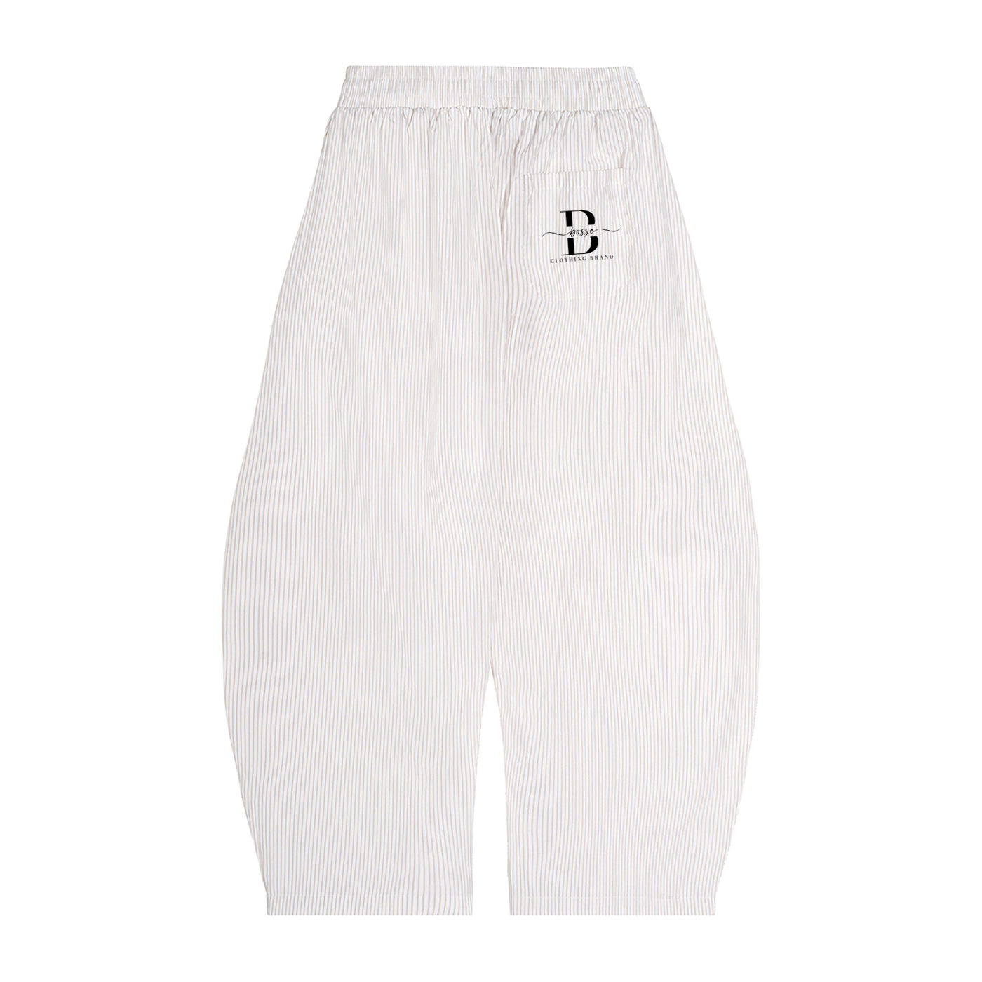 pants,bottoms