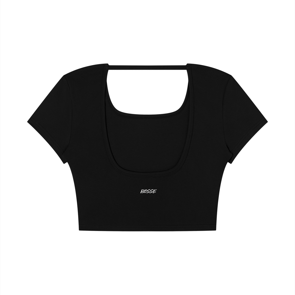 crop,tops