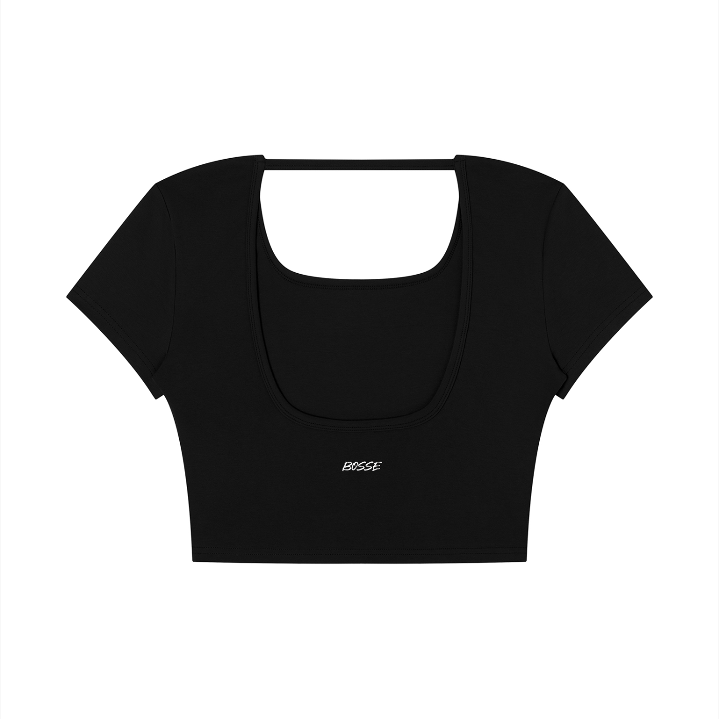 crop,tops