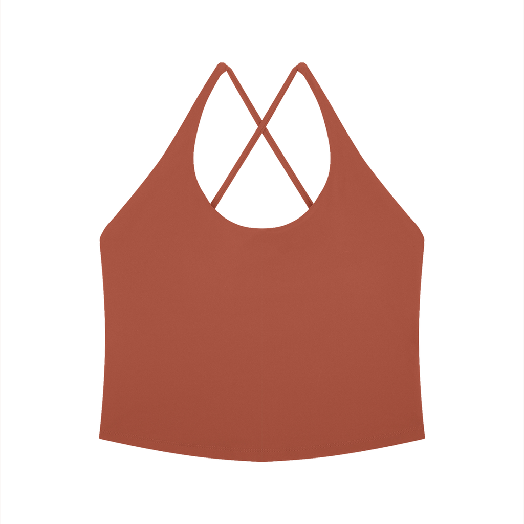 tank,tops,yoga