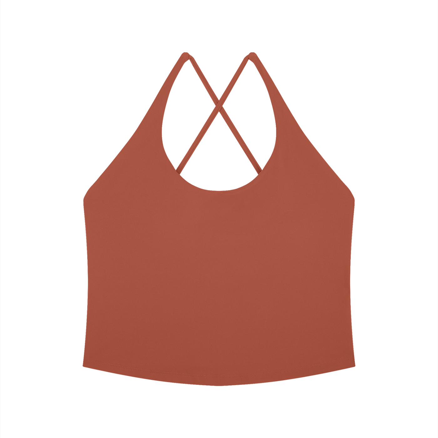 tank,tops,yoga