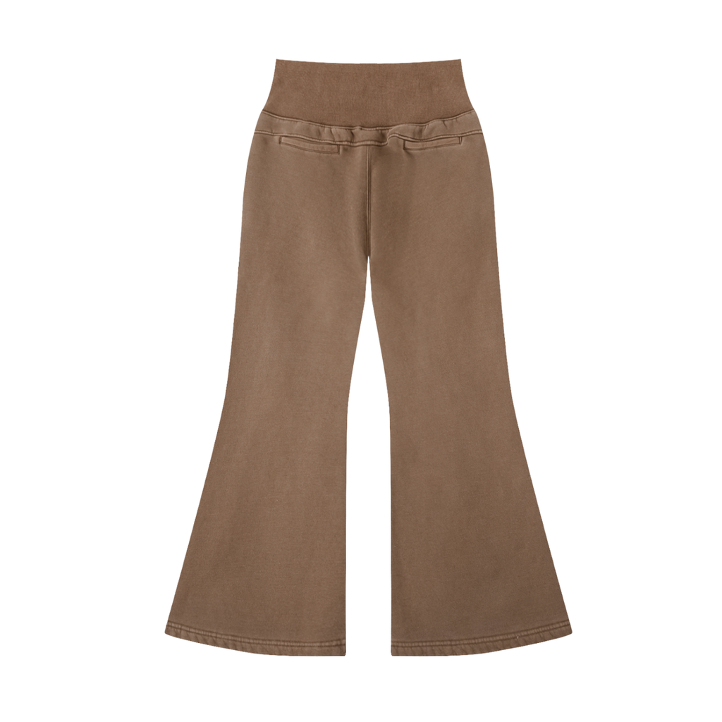 Pants,Bottoms