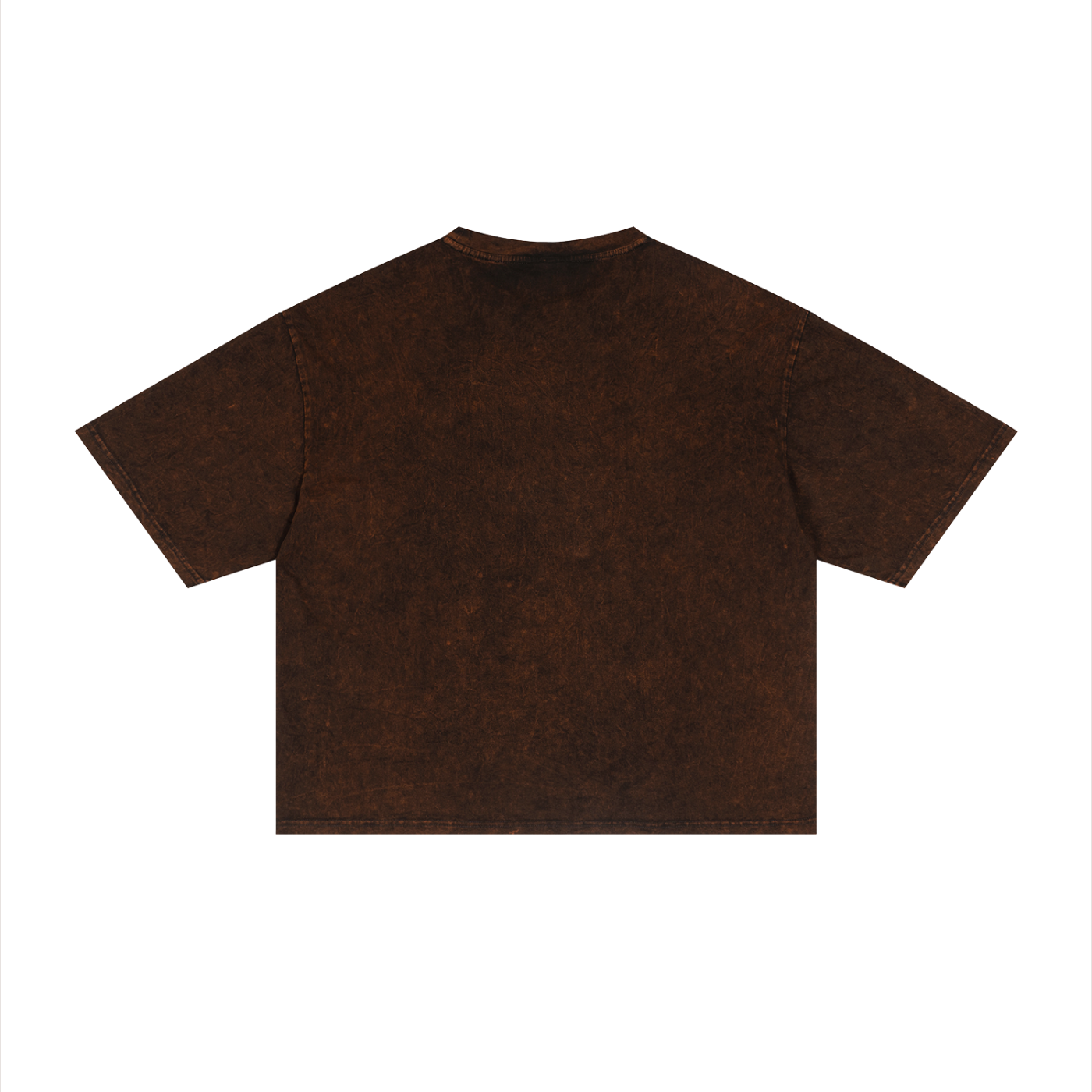 shirts,tee,tops