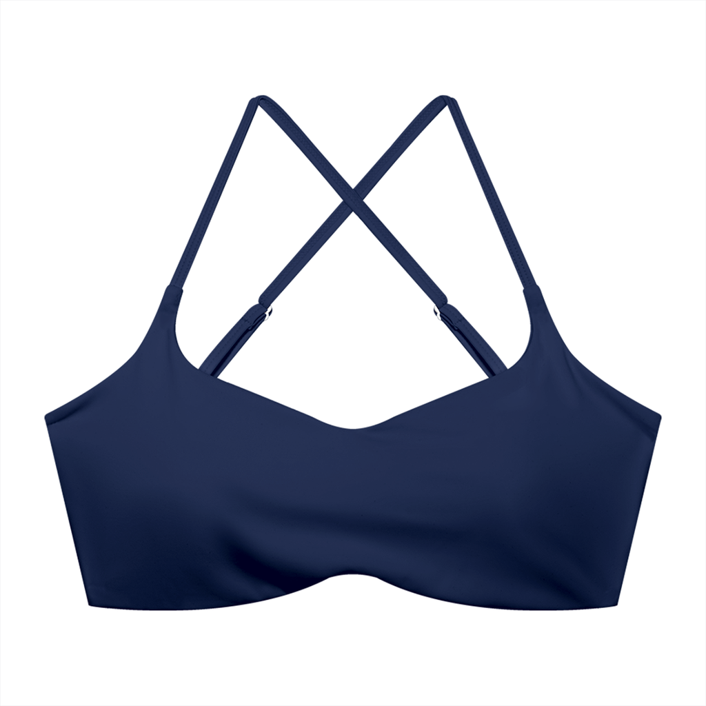 bralette,tops