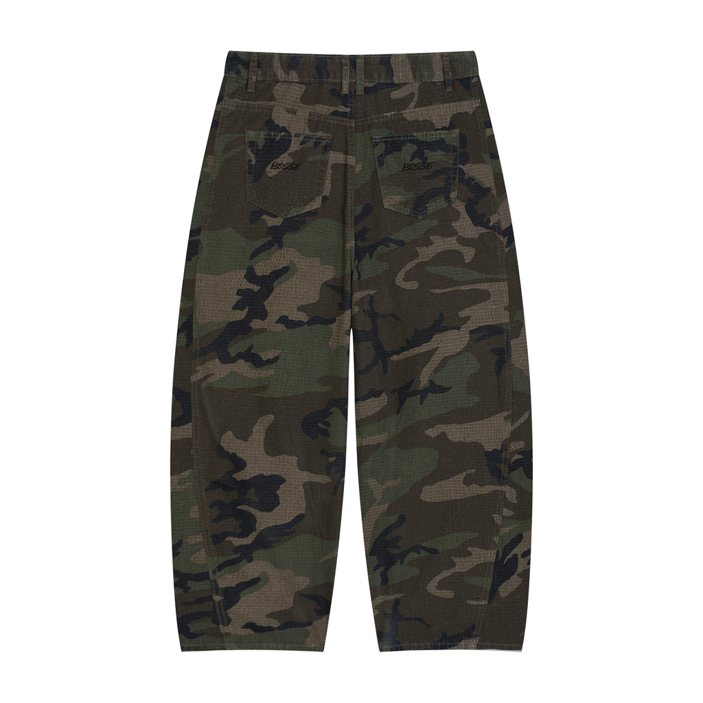 cargo,pants,bottoms,camo