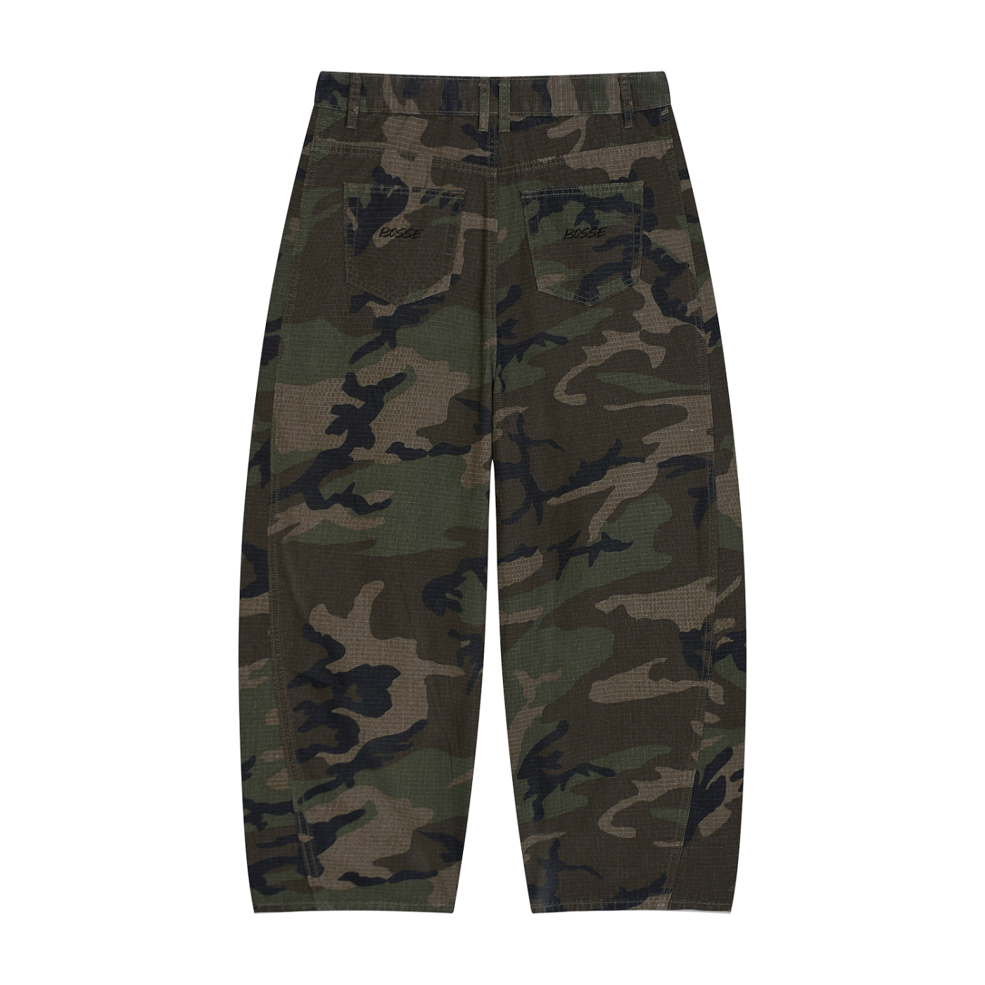 cargo,pants,bottoms,camo