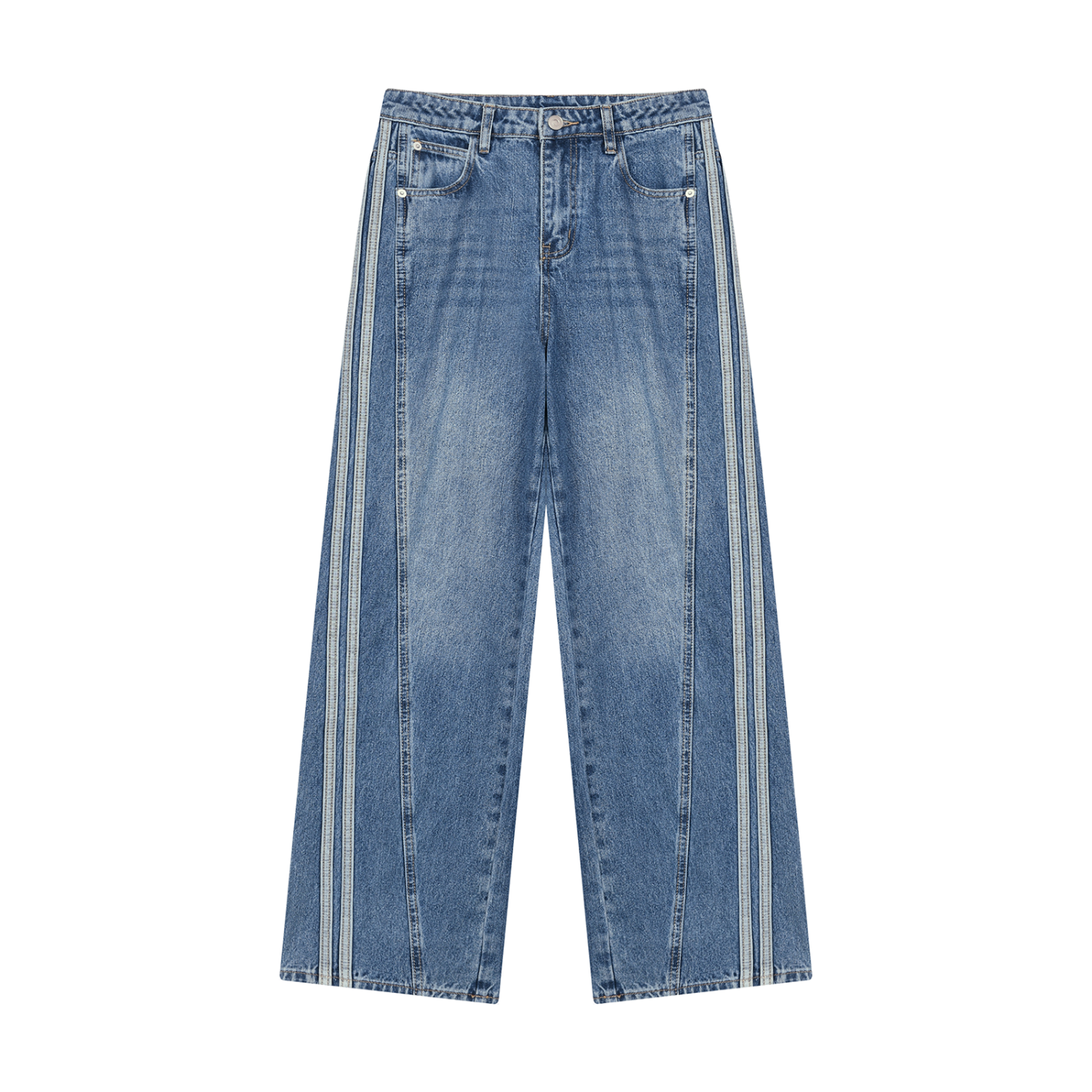 Jeans,bottoms,denim