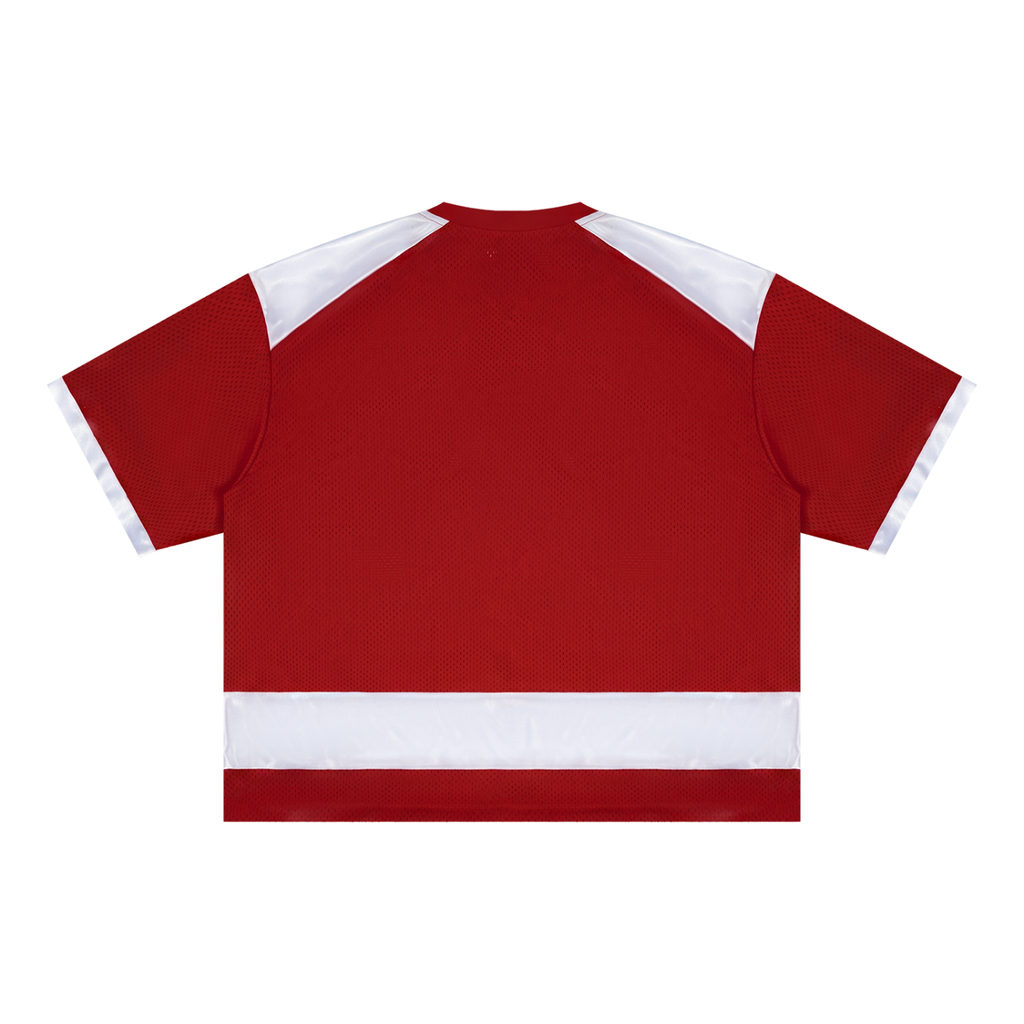 tops,shirts