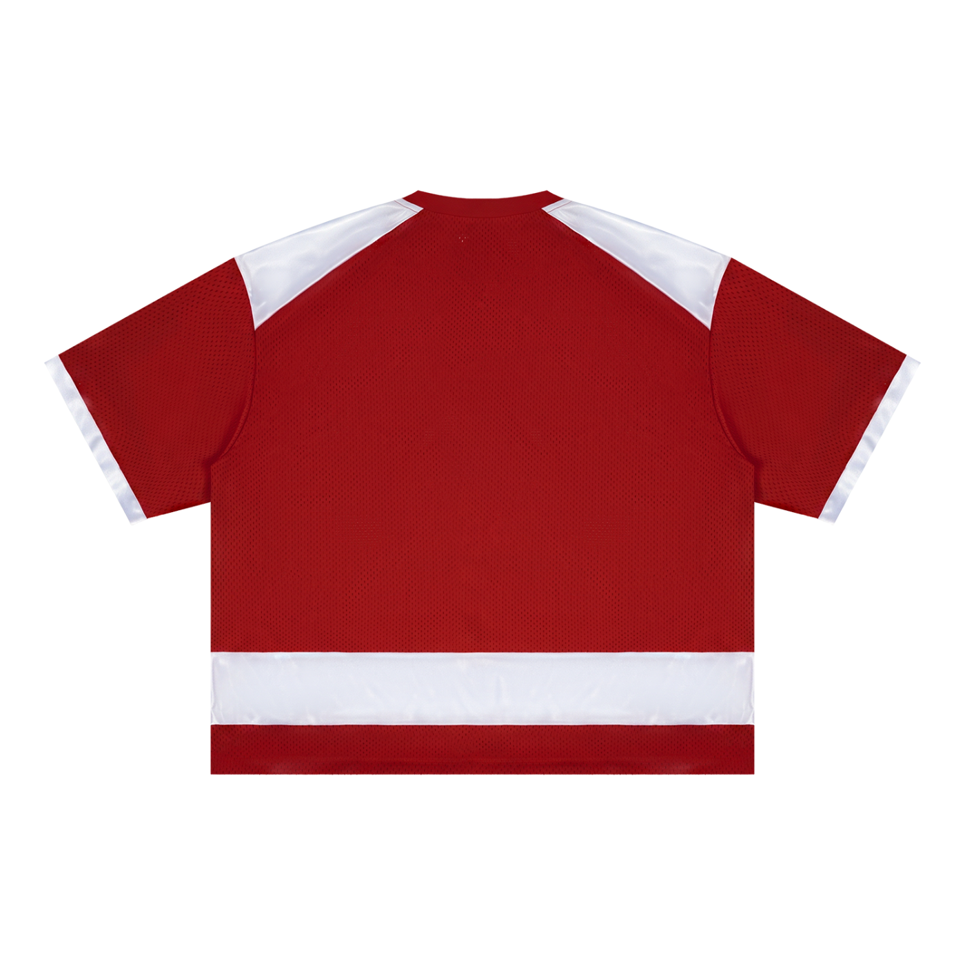 tops,shirts