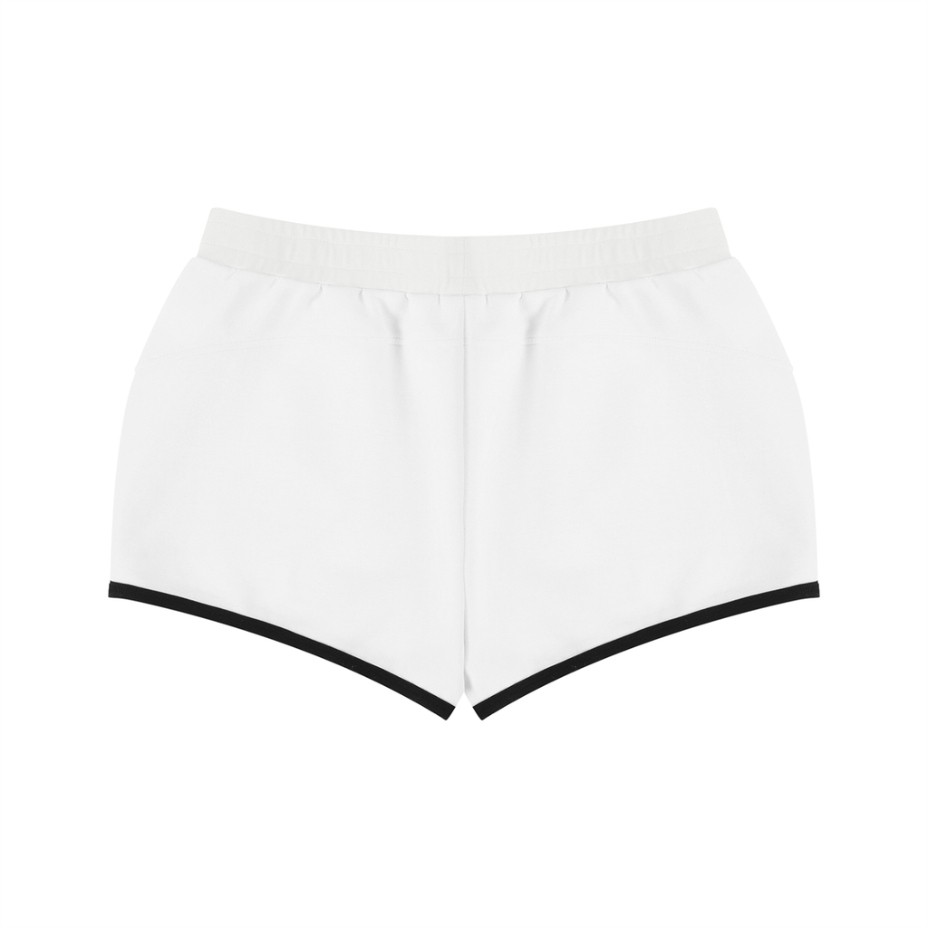 shorts,bottoms