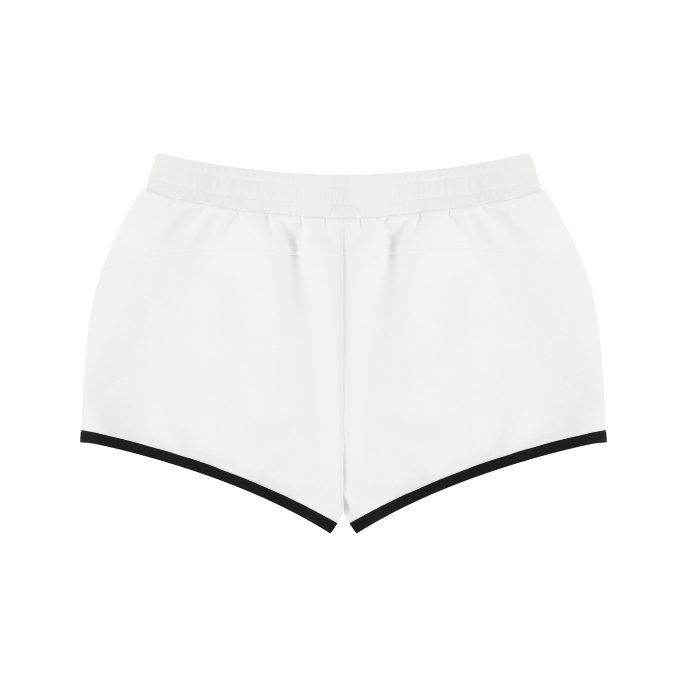 shorts,bottoms