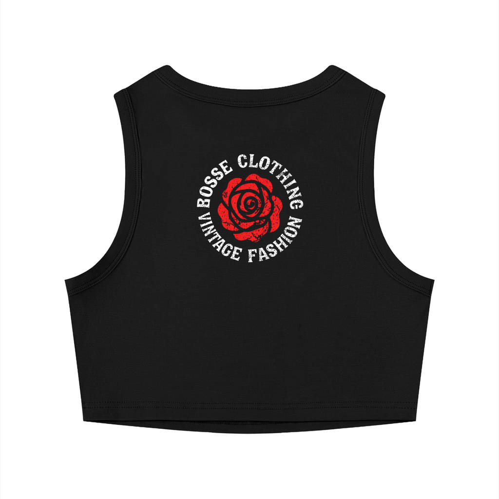 tank,tops
