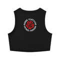 tank,tops