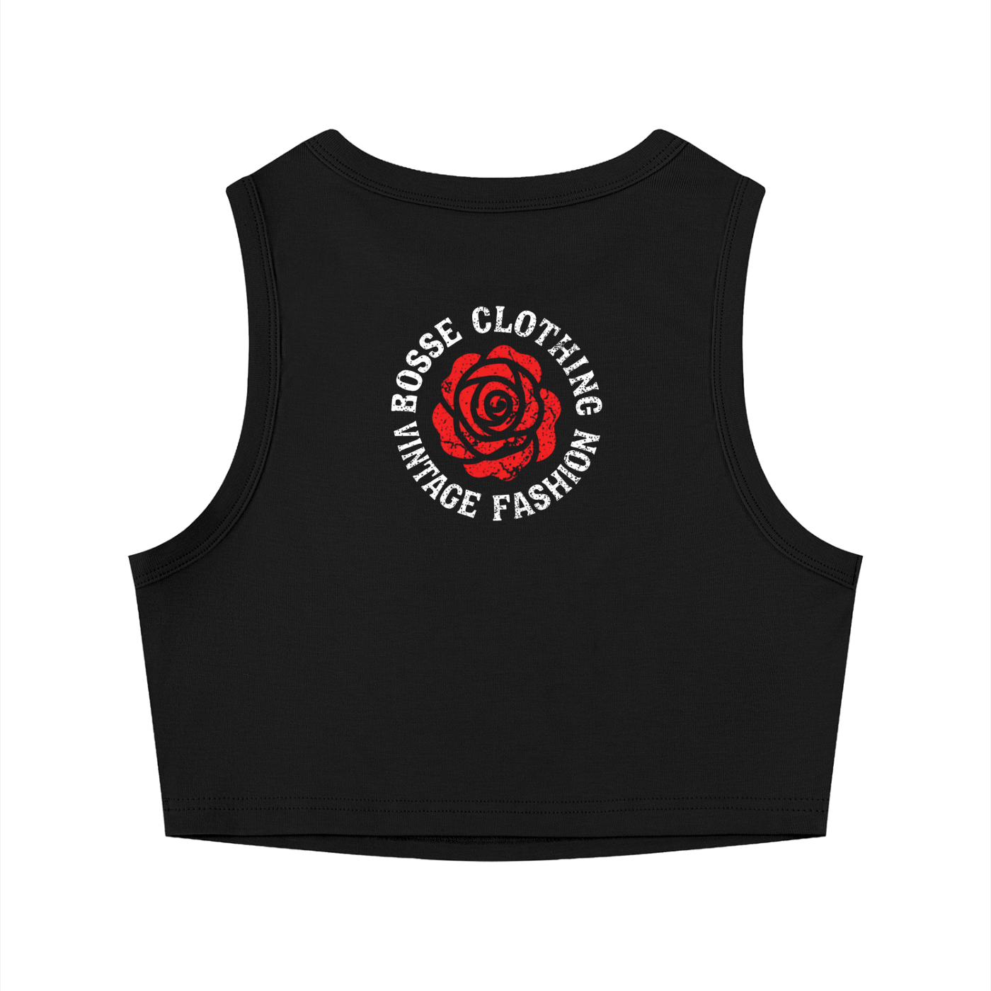 tank,tops