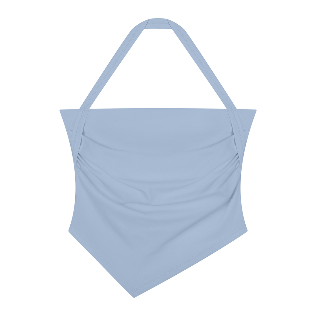tops,halter,yoga