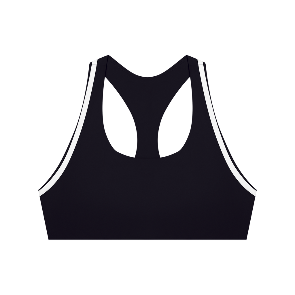 sports,bra,yoga,gym