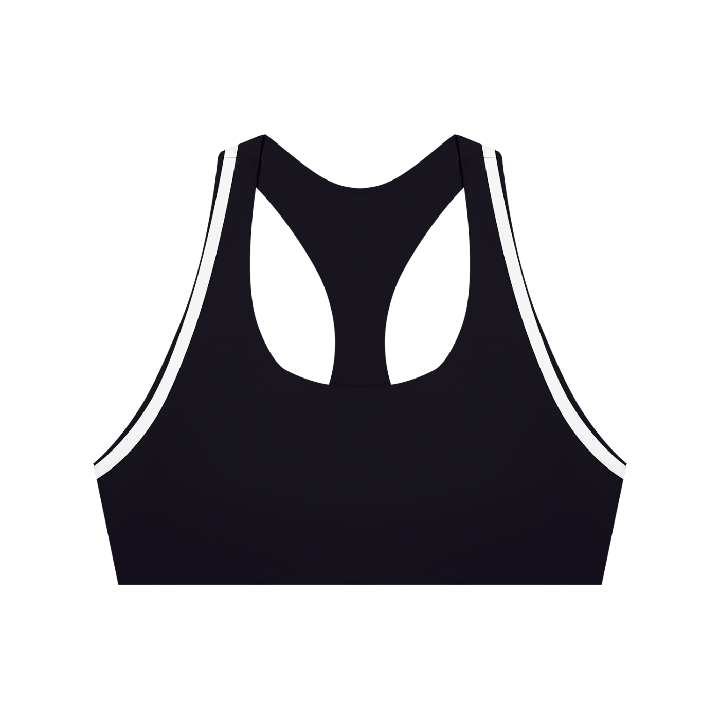 sports,bra,yoga,gym
