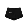 shorts,bottoms