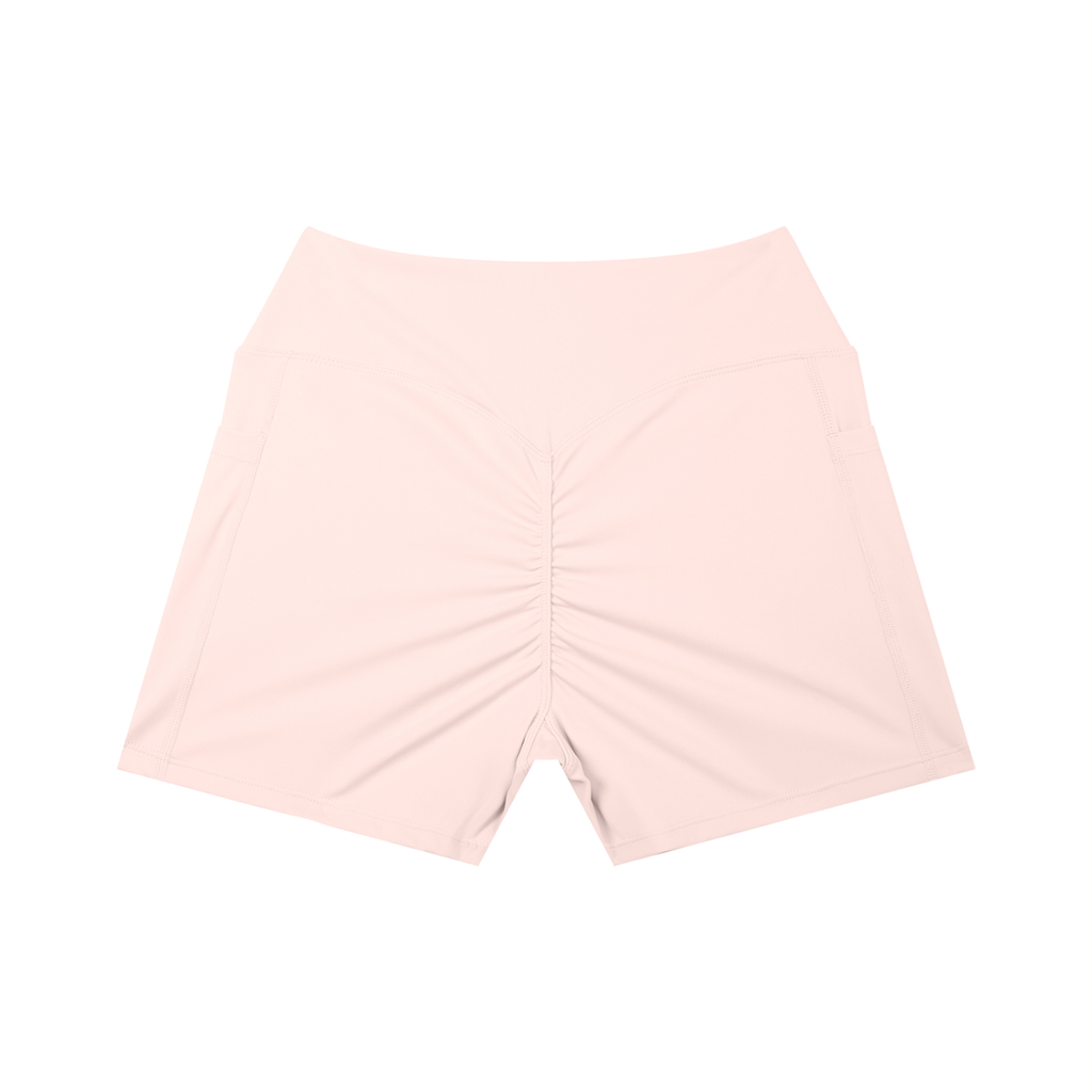 shorts,yoga,athletic