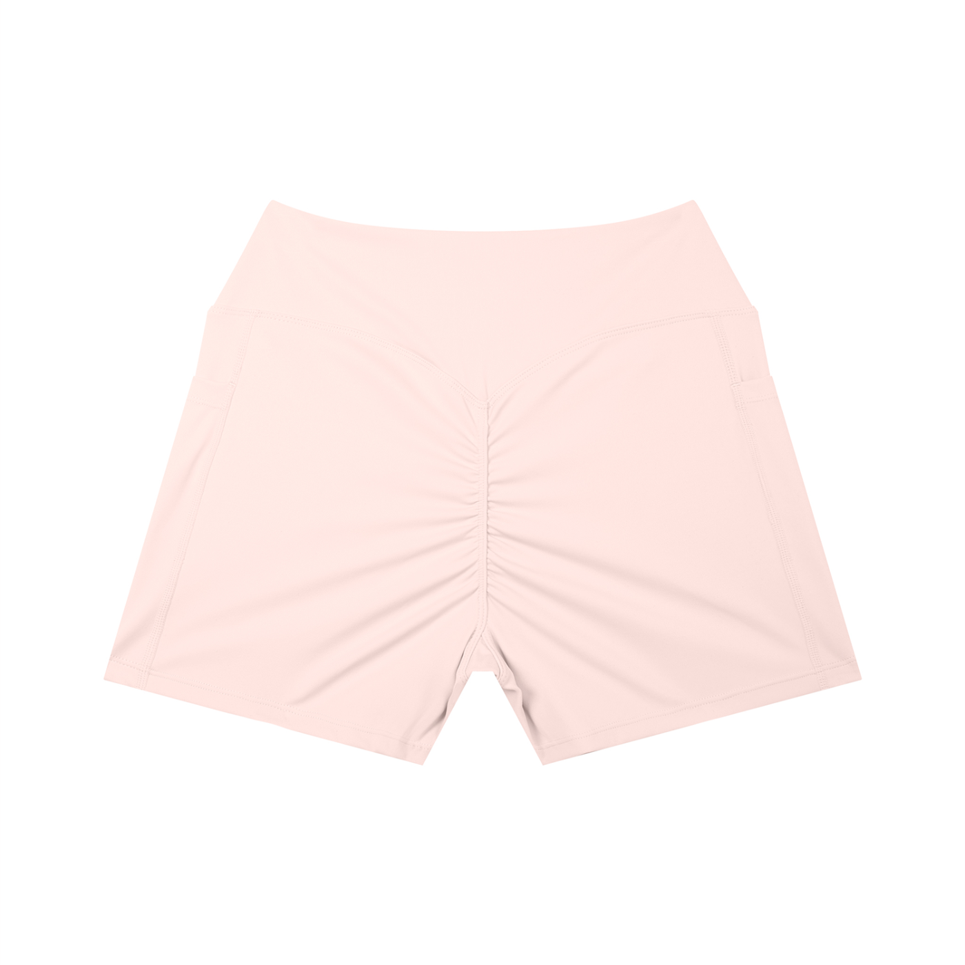 shorts,yoga,athletic
