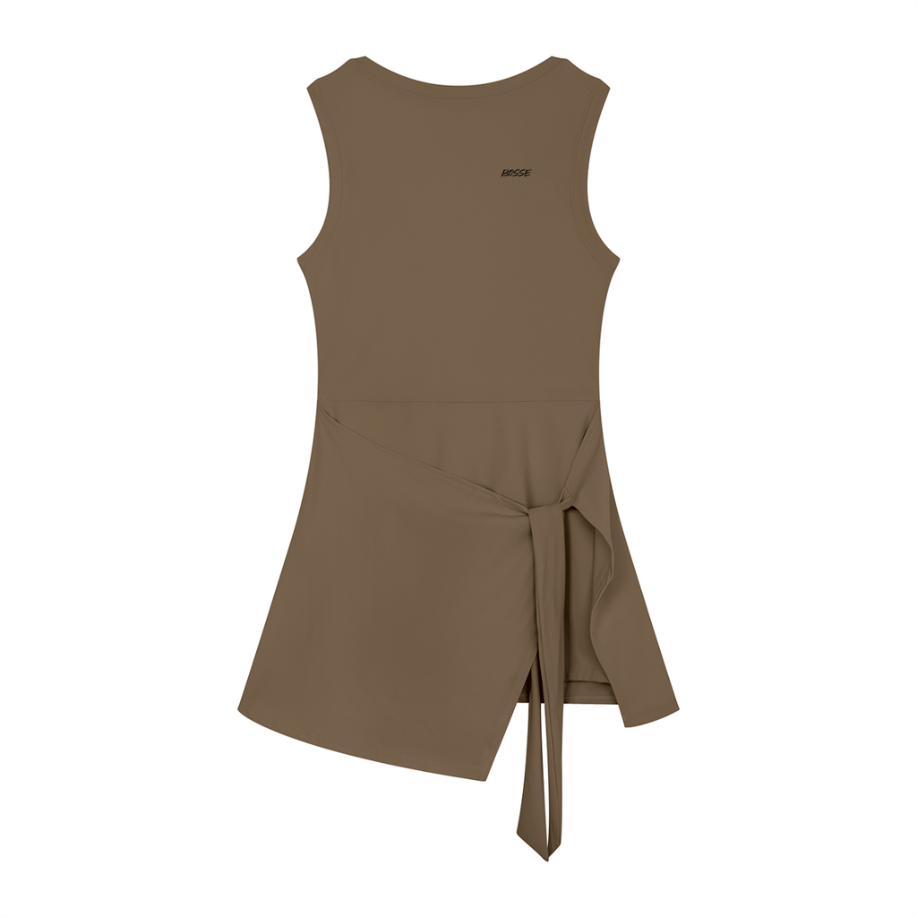 dresses,dress