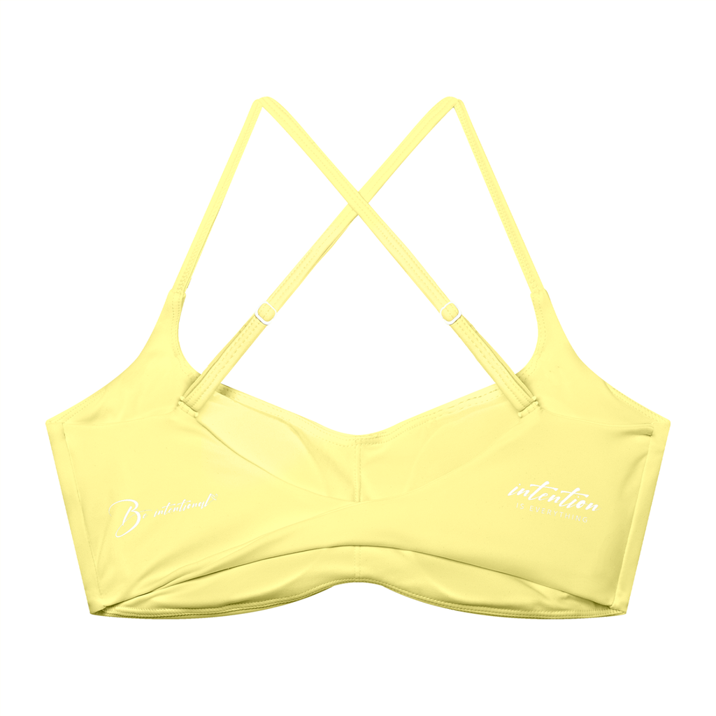 bra,sports,tops