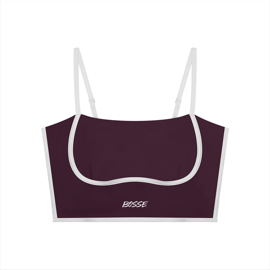 bra,athletic,tops