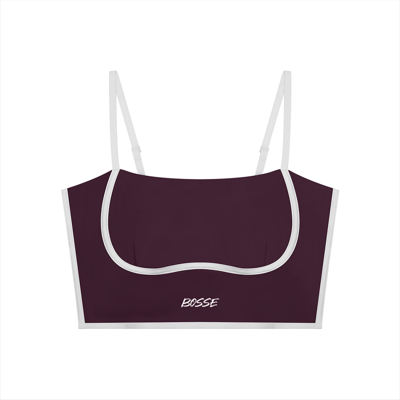 bra,athletic,tops