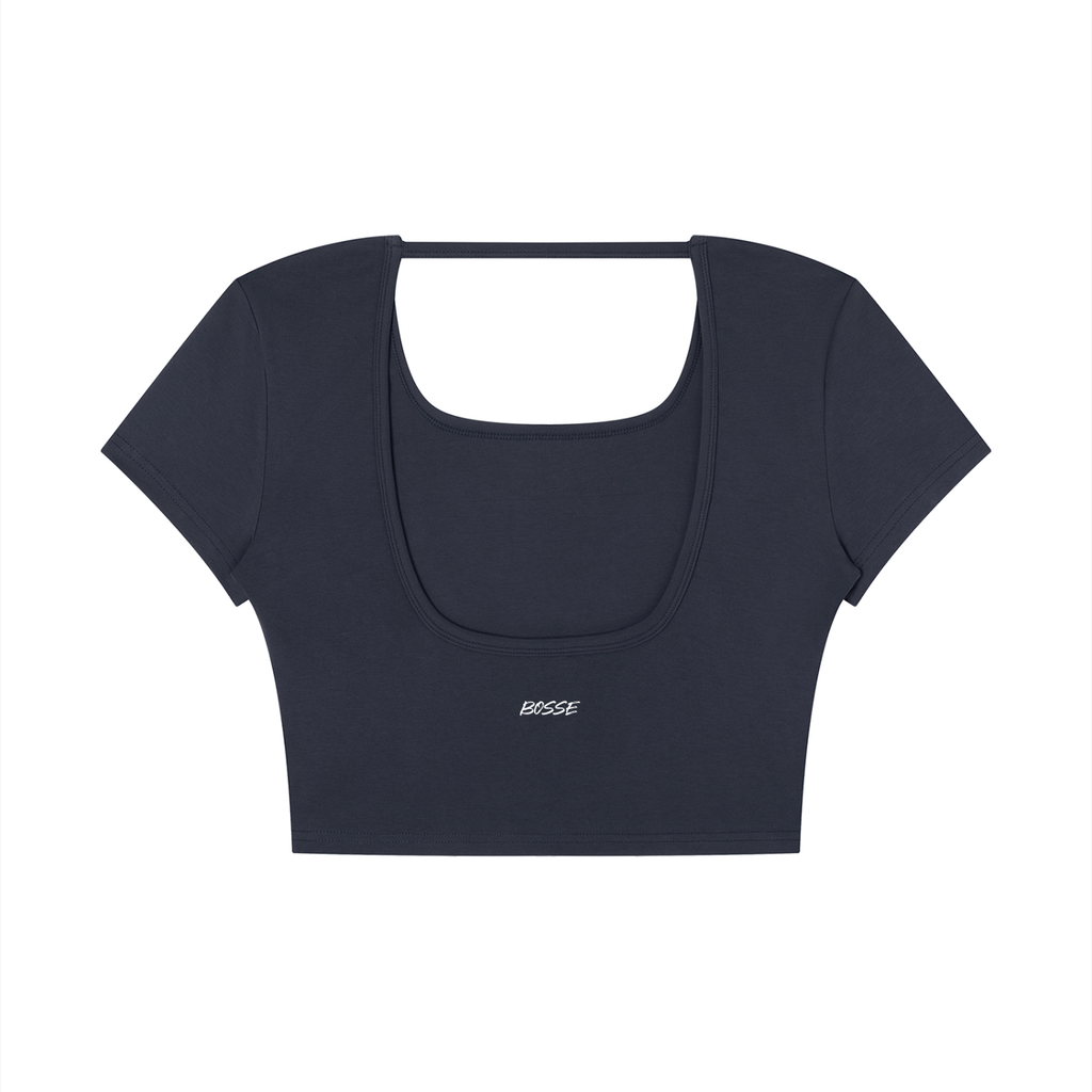 crop,tops