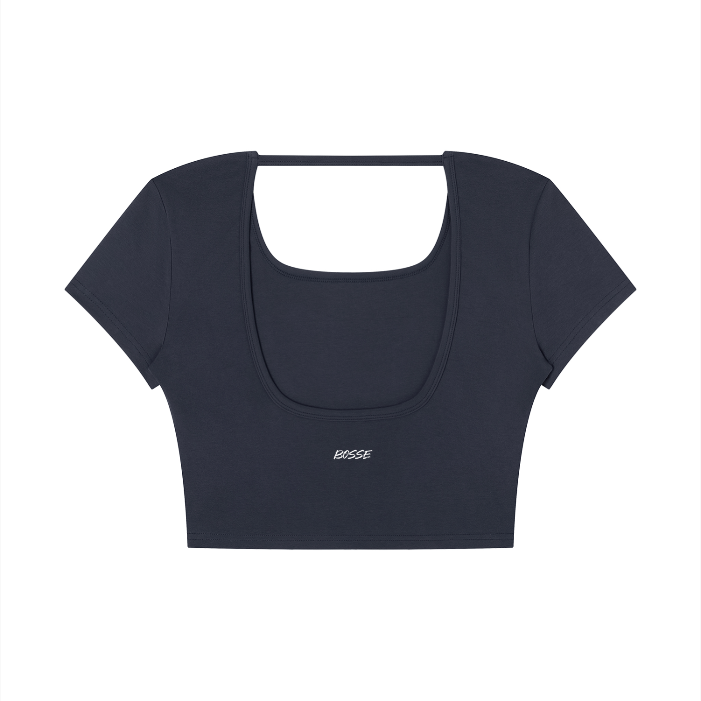 crop,tops