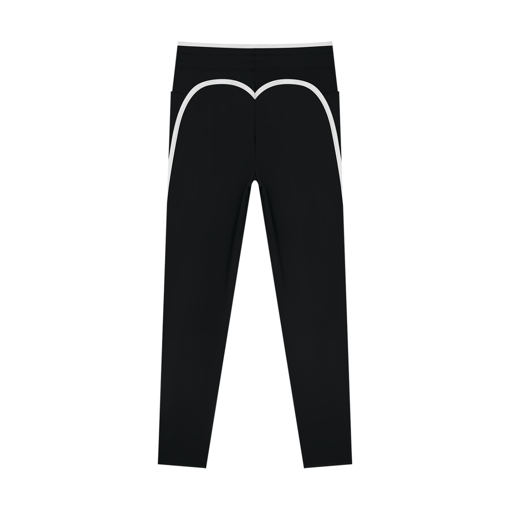 leggings,bottoms