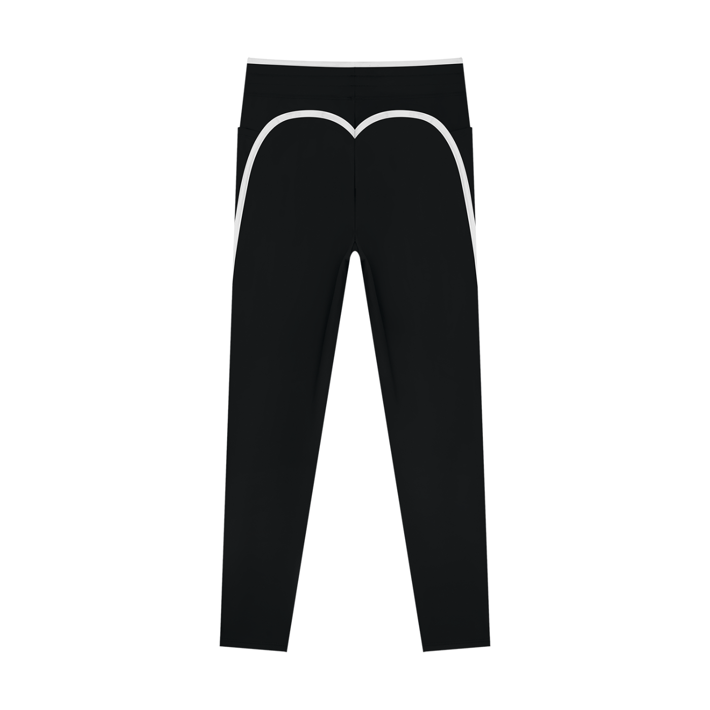 leggings,bottoms