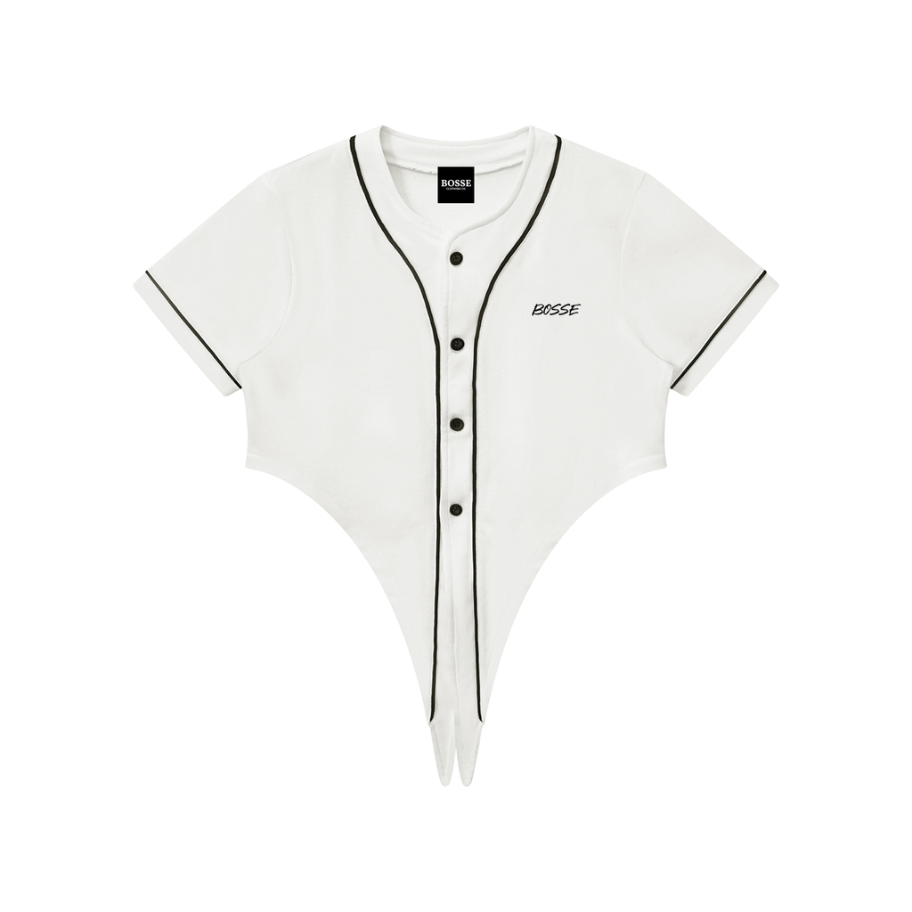 tops,crop,jersey,sports