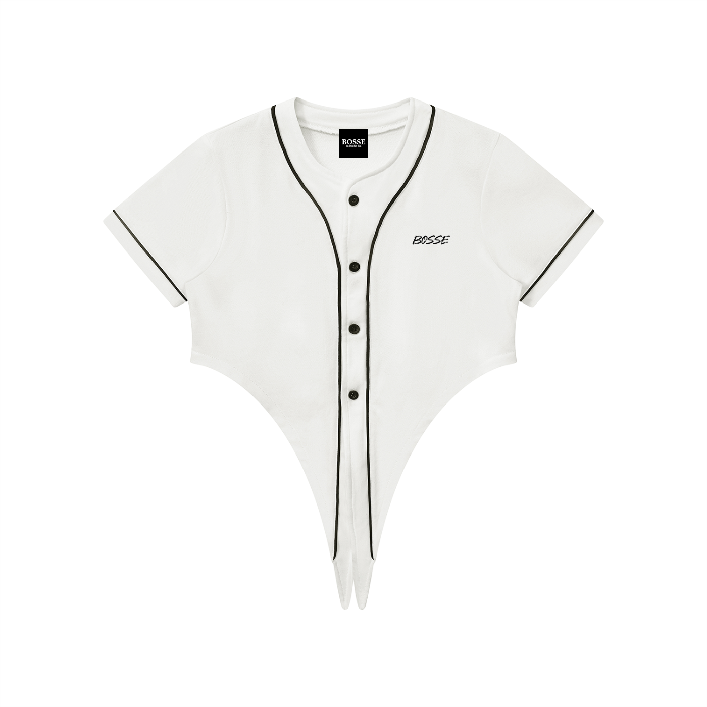 tops,crop,jersey,sports