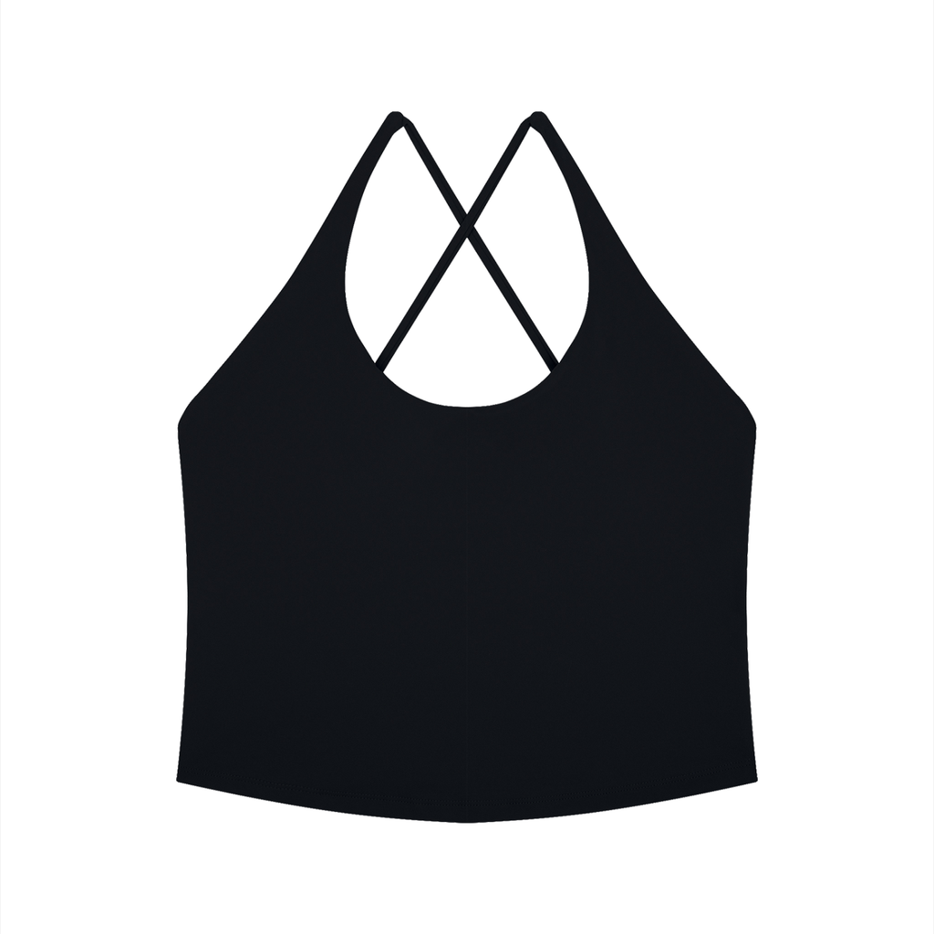 tank,tops,yoga