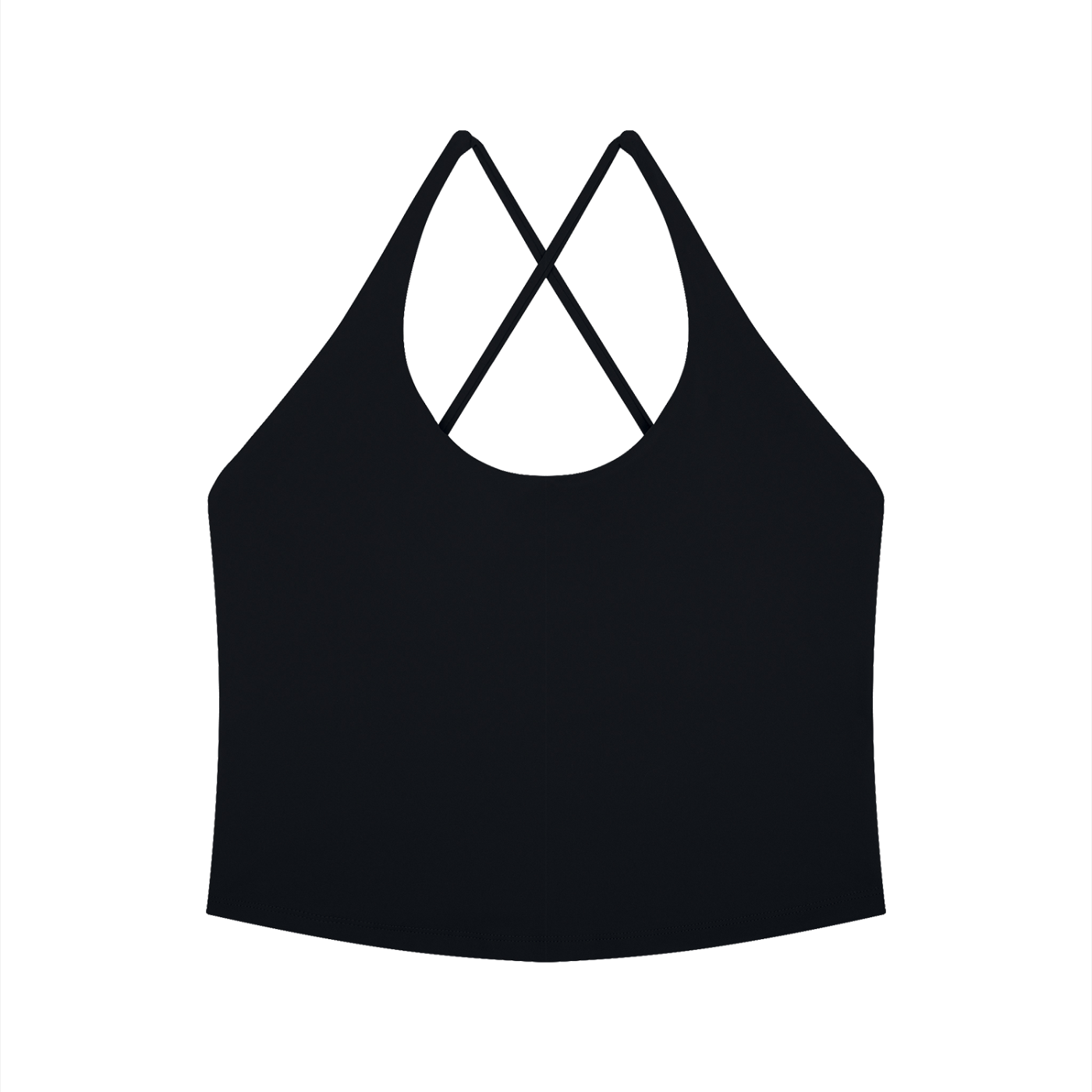 tank,tops,yoga
