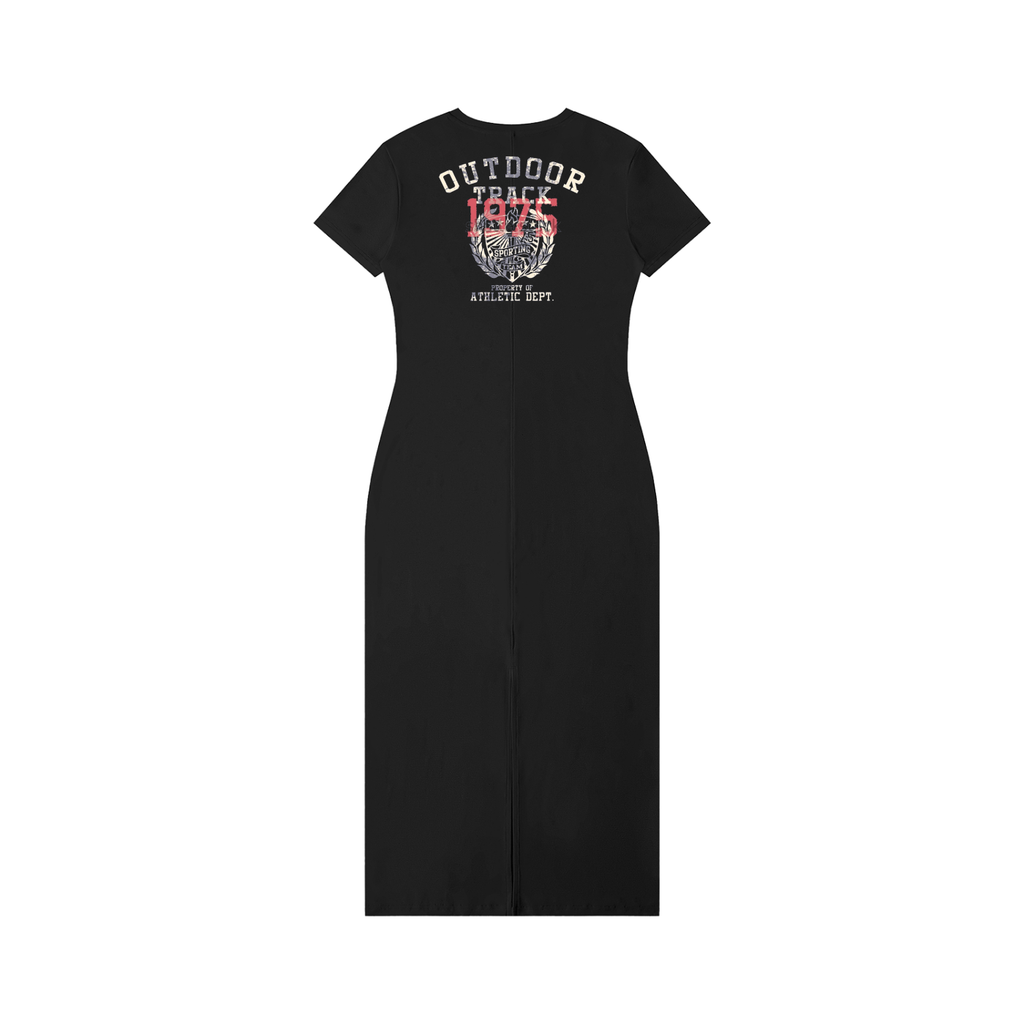 dress,dresses