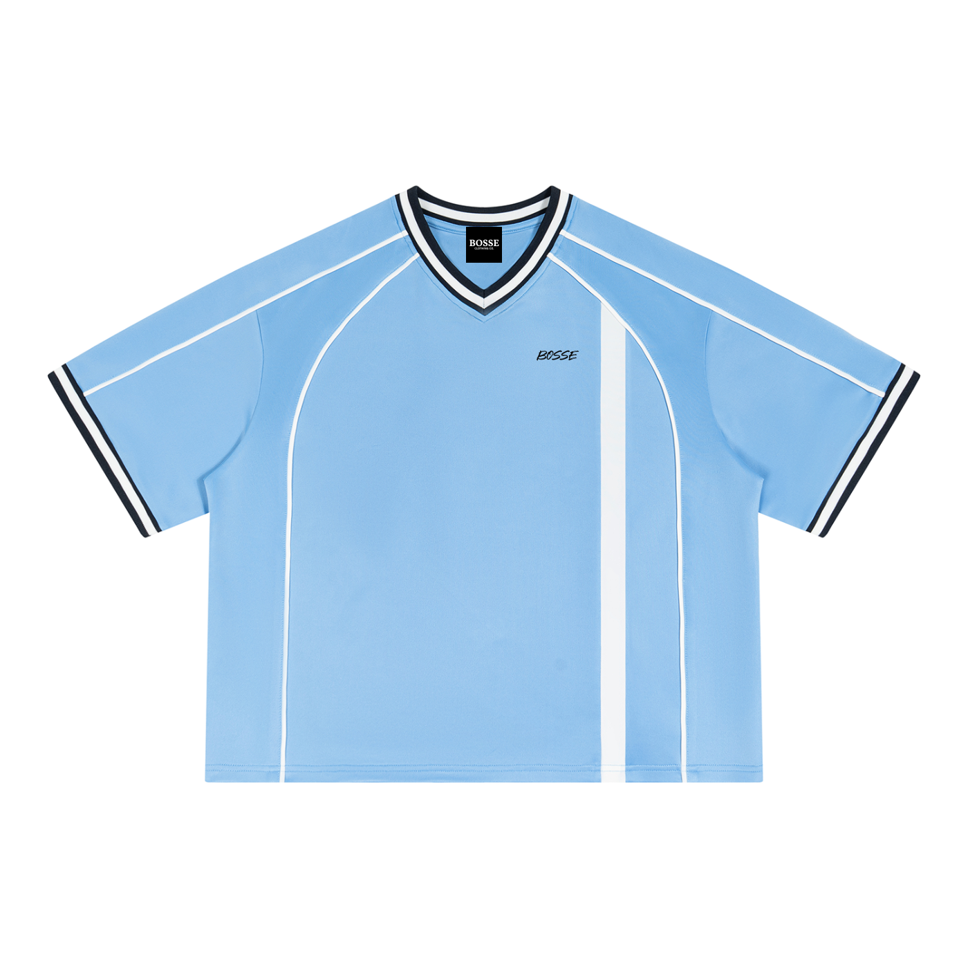 jersey,shirts,tops