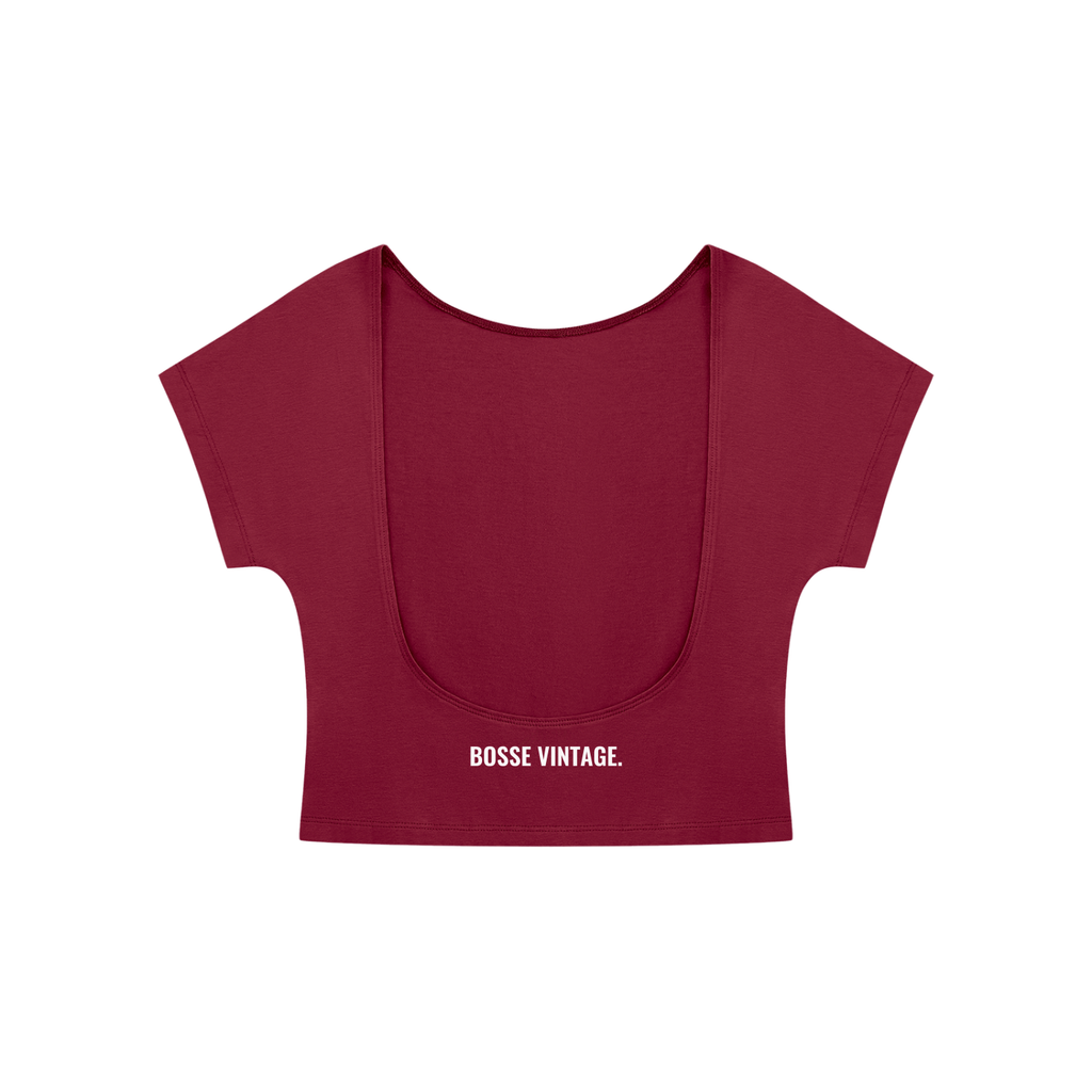 top,shirt,tee