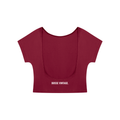 top,shirt,tee